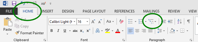 ms-word-basics-outlining-and-toc